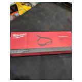 Milwaukee Shoulder Strap