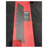 Milwaukee M18 30ï¿½ Framing Nailer Extended