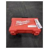 Milwaukee Close Quarters Tubing Cutters Milwaukee Close Quarters Tubing Cutters