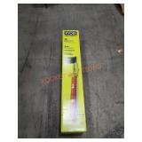 RYOBI 18V Hedge Trimmer Attachment RYOBI 18V Hedge Trimmer Attachment