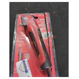Milwaukee impact right angle adapter Milwaukee impact right angle adapter