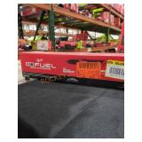 Milwaukee M18 Variable Speed Braking Die Grinder Milwaukee M18 Variable Speed Braking Die Grinder