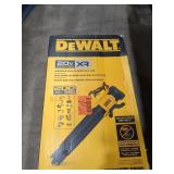 DeWALT Handheld Axial Blower (Tool-Only) DeWALT Handheld Axial Blower (Tool-Only)