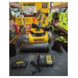DeWalt 60V Blower Kit (Charger Only)