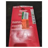 Milwaukee Band Saw Blades
