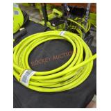 Ryobi 3300 psi pressure washer hose Ryobi 3300 psi pressure washer hose