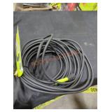 Ryobi 50 Ryobi 50
