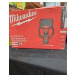 Milwaukee M12 m-spector 360 4 Milwaukee M12 m-spector 360 4