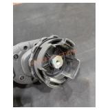 DeWalt 20v trimmer edger broken