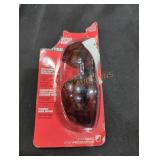 Milwaukee Anti scratch comfortable sunglasses