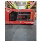 Milwaukee 25 Milwaukee 25