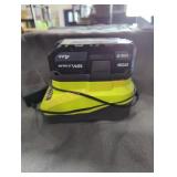 Ryobi 18v 4 ah battery and charger Ryobi 18v 4 ah battery and charger