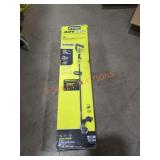 RYOBI 16" 40V String Trimmer Kit RYOBI 16" 40V String Trimmer Kit