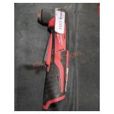 Milwaukee M12 3/8" Right Angle Drill Milwaukee M12 3/8" Right Angle Drill