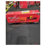 Milwaukee M18 Oscillating Multi Tool Milwaukee M18 Oscillating Multi Tool