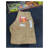 Milwaukee 32  x 32 Work Pants