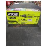 Ryobi 1.2Amp Rotary Tool