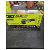 Ryobi 18v 4-1/2" Angle Grinder Cut-Off Tool