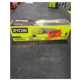 Ryobi Detail Sander