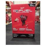 Milwaukee M12 1/2" Stubby Impact Wrench Milwaukee M12 1/2" Stubby Impact Wrench
