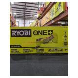 RYOBI 18V Multi-Tool