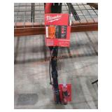 Milwaukee M12 6 Milwaukee M12 6
