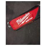 Milwaukee Air-Tip