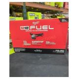 Milwaukee M18 4-1/2"/5" grinder paddle switch Milwaukee M18 4-1/2"/5" grinder paddle switch