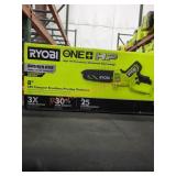 Ryobi 18V 8" Purning Chainsaw Ryobi 18V 8" Purning Chainsaw