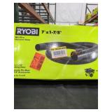 Ryobi Wet/Dry Vacuum Hose Ryobi Wet/Dry Vacuum Hose