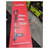 Milwaukee M18 Power Head Milwaukee M18 Power Head