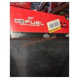 Milwaukee M12 Fuel Oscillating Multi-Tool Milwaukee M12 Fuel Oscillating Multi-Tool