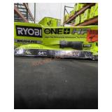 Ryobi 18V Brushless Reciprocating Saw Ryobi 18V Brushless Reciprocating Saw