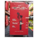 Milwaukee M18 Blower Kit