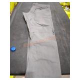Milwaukee 38x30 Work Pants Milwaukee 38x30 Work Pants