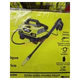 Ryobi 1800psi Electric Pressure washer