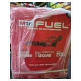 Milwaukee M18 Blower Kit