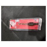 Milwaukee 3/8" Shank Small Hole Dozer Milwaukee 3/8" Shank Small Hole Dozer