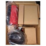 Milwaukee M18 Fuel Blower Kit Milwaukee M18 Fuel Blower Kit