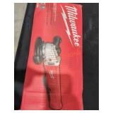 Milwaukee 4-1/2" Small Angle Grinder Paddle Milwaukee 4-1/2" Small Angle Grinder Paddle
