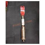 Milwaukee SDS Max Core Bit