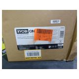 Ryobi 18v Glue Gun Kit