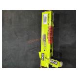 Ryobi 4v Screwdriver