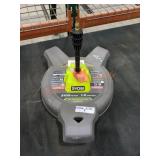 Ryobi 12" Surface Cleaner Ryobi 12" Surface Cleaner