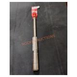 Milwaukee Max-Lok Extension