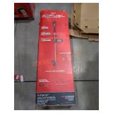 Milwaukee M18 16" String Trimmer Kit