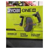 Ryobi 18V 25