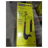 Ryobi 18v 2 Tool Combo Kit