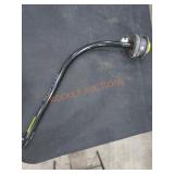 RYOBI EXPAND-IT  String Trimmer Attachment RYOBI EXPAND-IT  String Trimmer Attachment