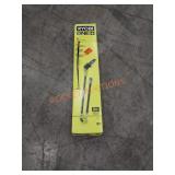 RYOBI 8" 18V Pole Saw (TOOL ONLY) RYOBI 8" 18V Pole Saw (TOOL ONLY)